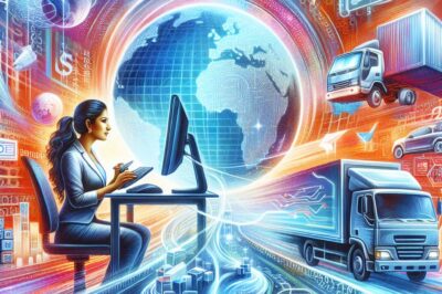 Gamification for E-commerce: Make Your Online Store Interactive and Engaging
