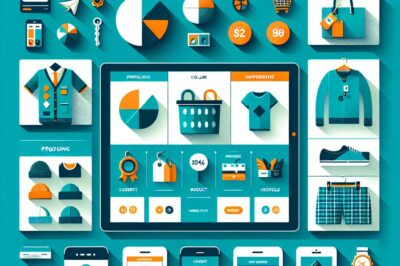 E-commerce Design Psychology: High-Converting Website Strategies & Tips