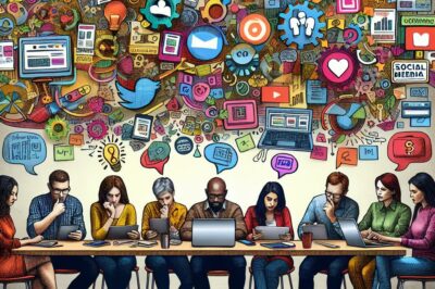 How to Create Viral Ads & Posts: Psychological Hacks for Explosive Growth