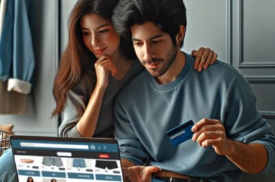 Turn Website Visitors into Paying Customers: The Psychology of E-commerce Selling