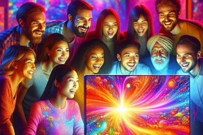 The Power of First Impressions: How Psychology Impacts Brand Perception in E-commerce
