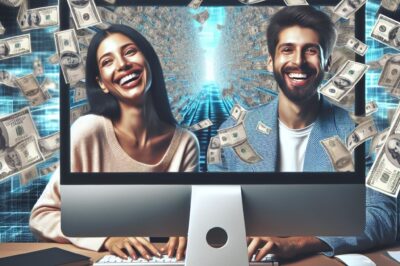 Use Neuromarketing to Grow Your Business