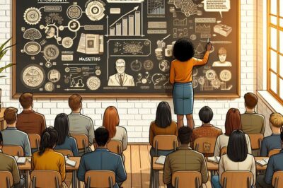 Marketing Myths Debunked: Top Psychology-Driven Mistakes & Solutions