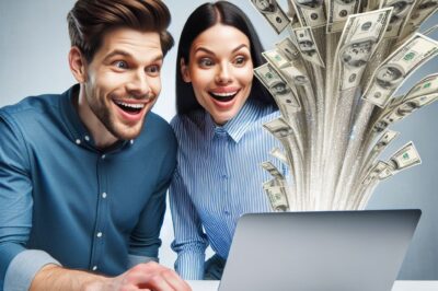 Boost Sales Today: Top Brain-Based Strategies & Psychological Sales Triggers