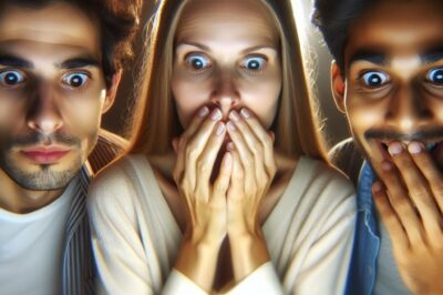 Most Effective Emotional Triggers in Marketing: BuzzSumo Listicle & Tips