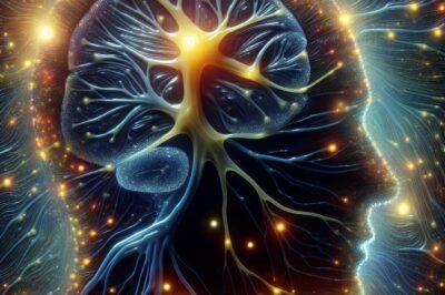 Brain Glue™ Book Summary & Insights – Boost Marketing with Neuroscience Triggers