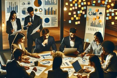 Best Psychological Marketing Strategies & Examples in Business