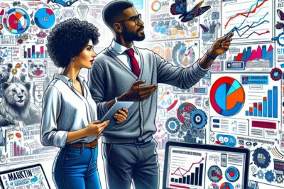 Best Neuromarketing Examples for Social Media: Strategies & Tips