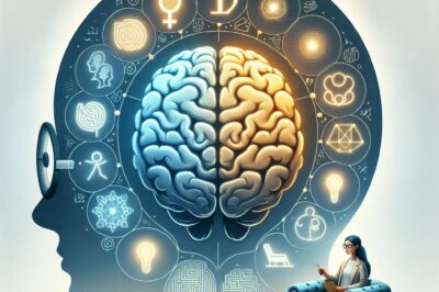 The Psychology of Persuasion: Techniques & Strategies