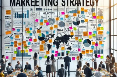 Marketing Psychology Tips to Beat Competition & Win