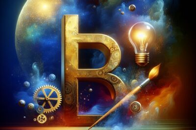 How to Create a Memorable Brand Identity that Resonates with Your Target Audience