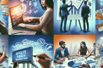 Neuro-Marketing Advantage: Emotional vs Logical Selling Strategies