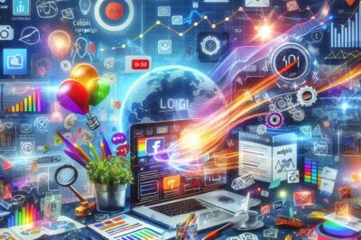 Boost Social Media Engagement & Conversion with Neuromarketing Tips
