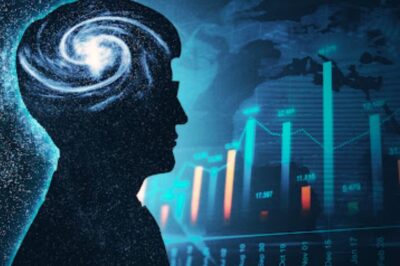 How to Leverage the Psychology of Your Buyers