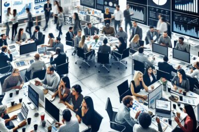 Neuromarketing Tips & Strategies for Entrepreneurs to Grow Your Business