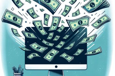 Simple Tricks to Improve Your Marketing Conversions