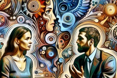 Best Marketing Psychology Tips & Strategies