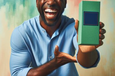 Boost Selling Power: Marketing with Humor Strategies & Tips