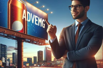 Neuroscience-Driven Advertising: Create Ads That Stick, Engage & Convert