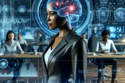 Neuromarketing for Branding: Building a Memorable Brand Identity