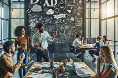 Ad Copywriting Techniques Using Emotional Triggers