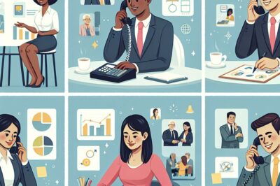 Sell Easier By Understanding WHEN Your Prospects Are Ready to Buy