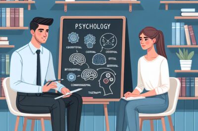 Science of Persuasion: Techniques, Tips & What Makes People Say Yes