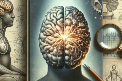 Psychology of Fear: Drive Action Using Fear Techniques & Strategies