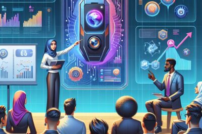 Successful Product Launches: Role of Persuasion & Strategies
