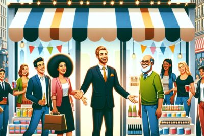 Expand Customer Base with Neuroscience: Easy Strategies & Tips