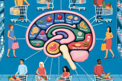 The Neuroscience of Desire: Creating Products That People Crave