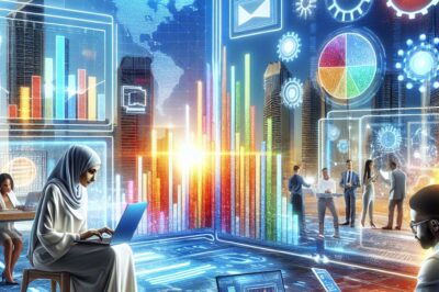 Influence Tactics to Grow Brand Presence Online: Tips & Strategies