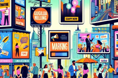 Sell More By Activating Brain Triggers In Your Ads and Posts