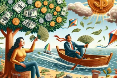 Turn Your Knowledge Into Income With Neuroscience Strategies