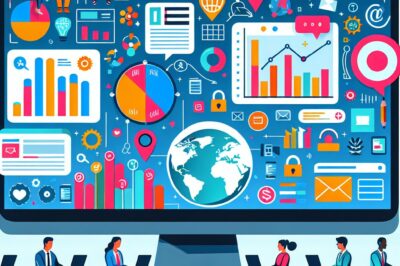 Boost Advertising ROI: Persuasion Techniques & Strategies