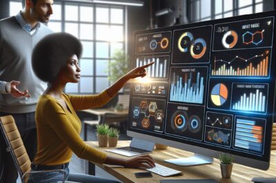 Secrets to Boosting Conversion Rates with Minimal Effort