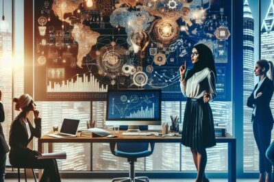 Top Neuroscience Tips to Boost Sales for Entrepreneurs