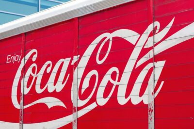 How Coca-Cola Uses Nostalgia in Branding Strategies