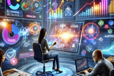 Boost Performance of Ads & Posts with Neuroscience Tips
