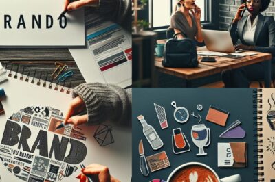 Starbucks Emotional Branding Strategy & Community Building