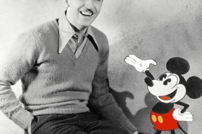 Disney Lessons: Emotionally Engaging Your Audience Tips & Strategies
