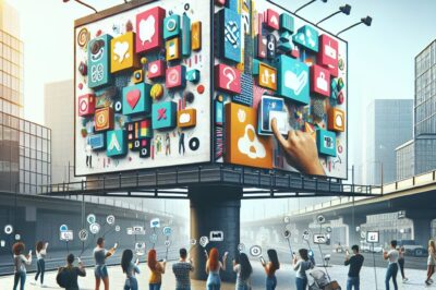 Boost Ad Selling Power with Neuroscience: Effective Strategies & Tips