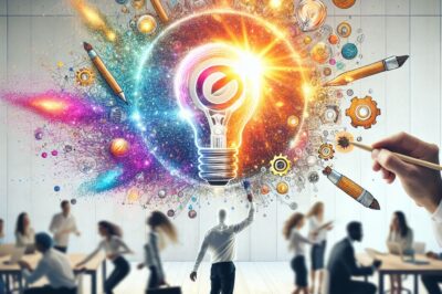How to Create More Powerful Brands Using Psychology