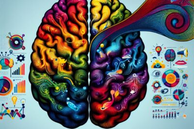 Best Neuro-Marketing Strategies for E-Commerce Conversion