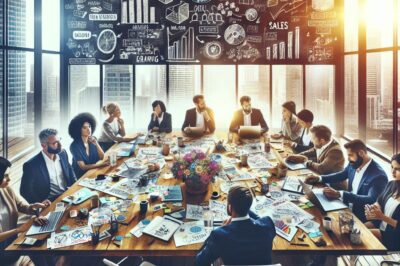 Buyer Psychology Insights, Strategies & Key Tips for Marketers