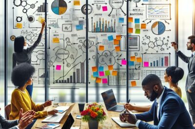 Marketing Tools That Help Skyrocket Sales