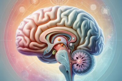Neuroscience Sales Pitches: Crafting Compelling Strategies & Techniques