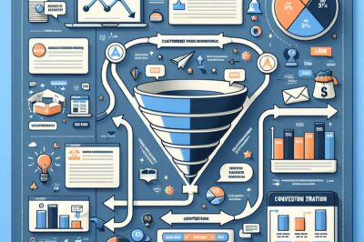 Top Conversion Strategies for Solopreneurs and Entrepreneurs