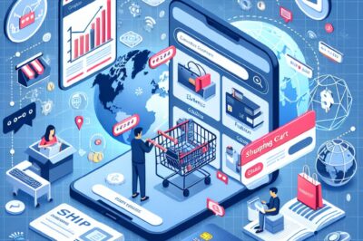 Elevating Emotional Loyalty with Amazon Prime