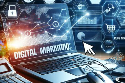 Viral Growth Strategies & Hacks to Expand Marketing Reach